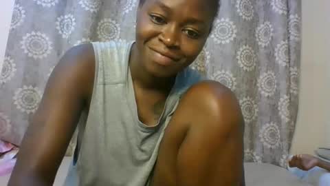 Freakies online show from 11/10/25, 04:39