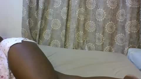 Freakies online show from 11/14/25, 07:12