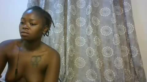 Freakies online show from 11/23/25, 05:57