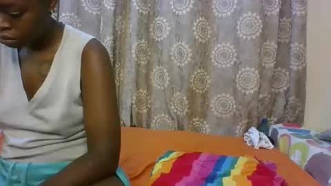 Freakies online show from 11/26/25, 06:25