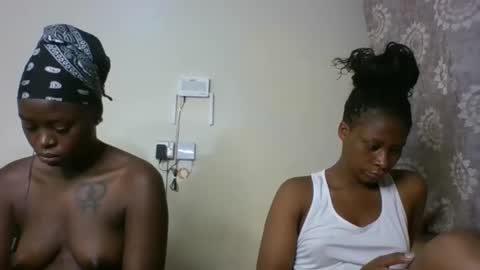 Freakies online show from 11/30/25, 04:22