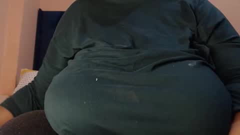 Kimmy online show from 03/14/26, 12:32