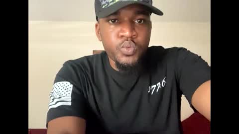 Snapshot of freakybubba chatting on 12/01/24, 06:41 Freakybubba online show from 12/01/24, 06:41