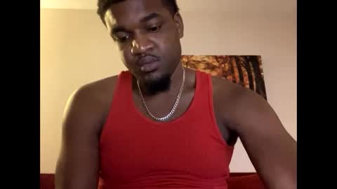 Snapshot of freakybubba chatting on 12/06/24, 04:58 Freakybubba online show from 12/06/24, 04:58