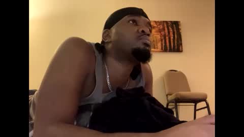 Snapshot of freakybubba chatting on 12/24/24, 07:55 Freakybubba online show from 12/24/24, 07:55