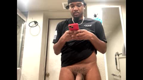 Snapshot of freakybubba chatting on 01/17/25, 01:04 Freakybubba online show from 01/17/25, 01:04