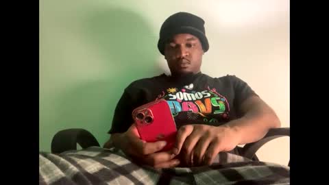 Snapshot of freakybubba chatting on 01/23/25, 09:39 Freakybubba online show from 01/23/25, 09:39