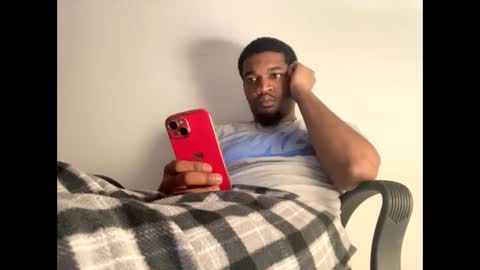 Snapshot of freakybubba chatting on 01/27/25, 12:43 Freakybubba online show from 01/27/25, 12:43