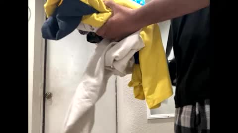 Snapshot of freakybubba chatting on 01/28/25, 12:36 Freakybubba online show from 01/28/25, 12:36