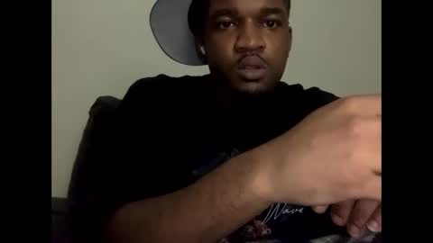 Snapshot of freakybubba chatting on 01/31/25, 11:45 Freakybubba online show from 01/31/25, 11:45