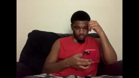 Snapshot of freakybubba chatting on 02/03/25, 11:15 Freakybubba online show from 02/03/25, 11:15