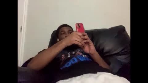 Snapshot of freakybubba chatting on 02/15/25, 02:15 Freakybubba online show from 02/15/25, 02:15