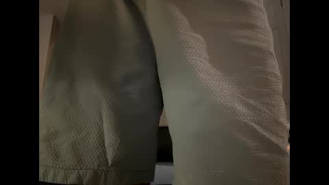 Snapshot of freakybubba chatting on 11/06/25, 09:48 Freakybubba online show from 11/06/25, 09:48