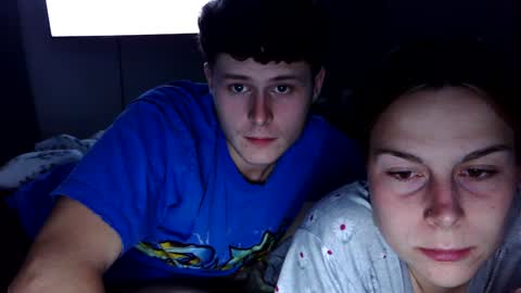 OF-iloveyouxoxo33 online show from 09/22/25, 03:30