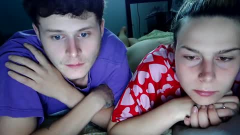 OF-iloveyouxoxo33 online show from 10/01/25, 03:01