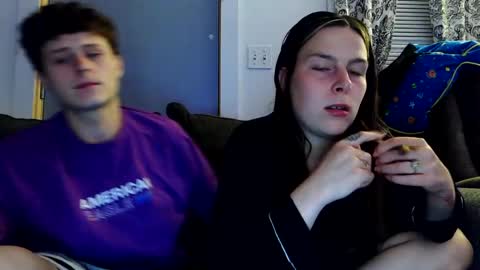 OF-iloveyouxoxo33 online show from 10/07/25, 03:25