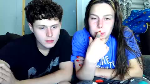 OF-iloveyouxoxo33 online show from 10/10/25, 02:43