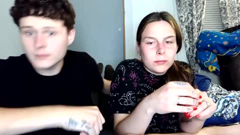 OF-iloveyouxoxo33 online show from 10/11/25, 02:11