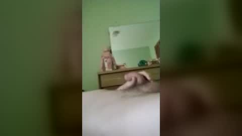 freakycouple158 online show from 07/22/26, 05:27