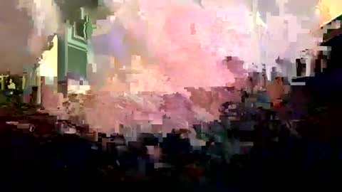 freakyd42000 online show from 12/03/24, 09:11