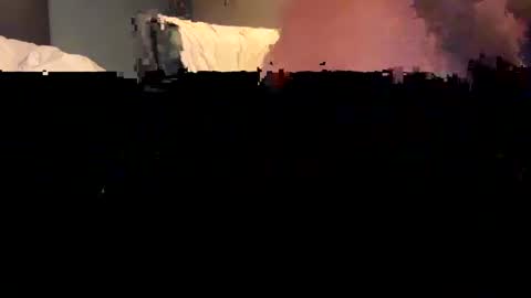 freakyd42000 online show from 12/05/24, 10:55