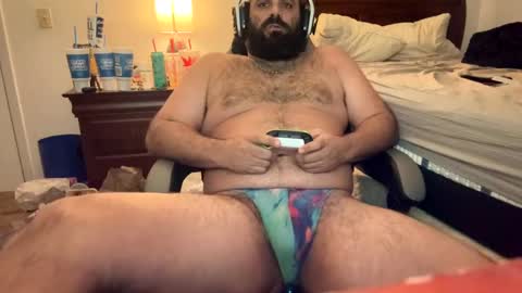 freakyd42000 online show from 01/11/25, 04:48