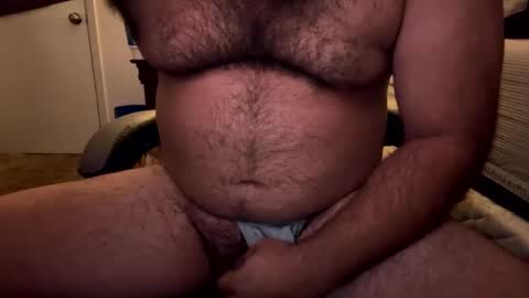 freakyd42000 online show from 01/21/25, 05:05