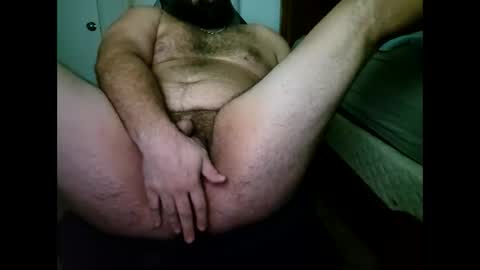 freakyd42000 online show from 01/25/25, 10:40