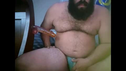 freakyd42000 online show from 02/15/26, 06:32