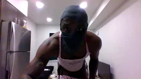 Snapshot of freakydlcd chatting on 02/28/26, 09:21 freakydlcd online show from 02/28/26, 09:21