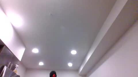 Snapshot of freakydlcd chatting on 03/01/26, 05:26 freakydlcd online show from 03/01/26, 05:26