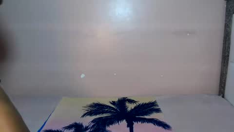 Frecky online show from 07/09/26, 07:07