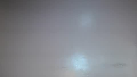 Frecky online show from 07/28/26, 06:53