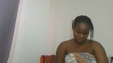 fancy online show from 05/04/26, 11:39