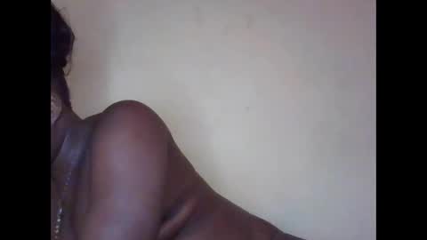 fancy online show from 05/25/26, 09:32