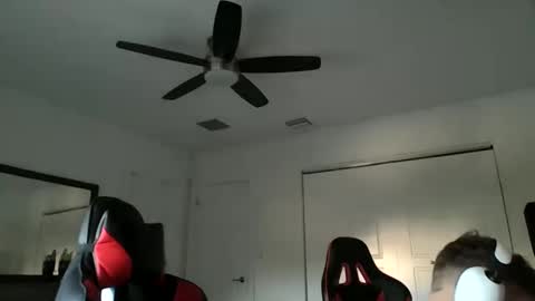 freakyfitking online show from 01/19/25, 02:06