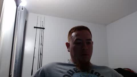 freakyfreddie305 online show from 12/08/24, 10:47