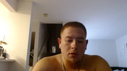 freakyfreddie305 online show from 12/09/24, 04:34