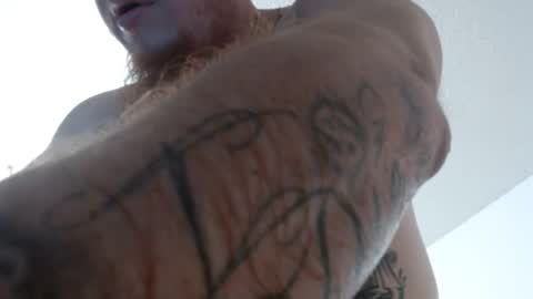 freakyfreddie305 online show from 12/16/24, 04:38