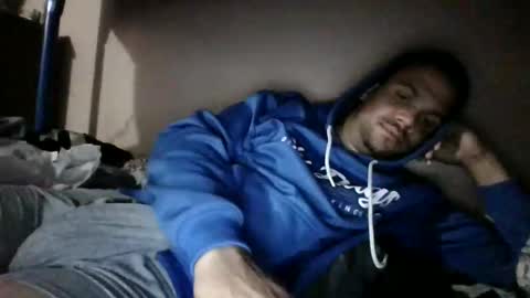 Snapshot of freakyfreddie48 chatting on 12/20/24, 01:25 freakyfreddie48 online show from 12/20/24, 01:25