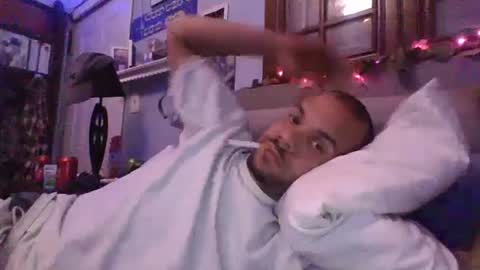 Snapshot of freakyfreddie48 chatting on 01/02/25, 06:18 freakyfreddie48 online show from 01/02/25, 06:18