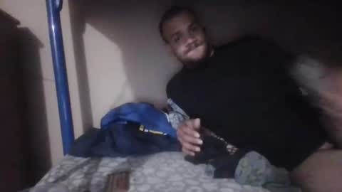 Snapshot of freakyfreddie48 chatting on 01/10/25, 09:23 freakyfreddie48 online show from 01/10/25, 09:23