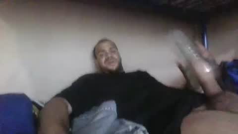 Snapshot of freakyfreddie48 chatting on 01/10/25, 04:20 freakyfreddie48 online show from 01/10/25, 04:20