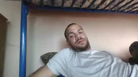 Snapshot of freakyfreddie48 chatting on 01/10/25, 11:08 freakyfreddie48 online show from 01/10/25, 11:08