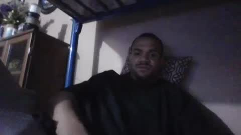 Snapshot of freakyfreddie48 chatting on 01/21/25, 07:37 freakyfreddie48 online show from 01/21/25, 07:37