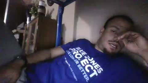 Snapshot of freakyfreddie48 chatting on 02/03/25, 04:20 freakyfreddie48 online show from 02/03/25, 04:20