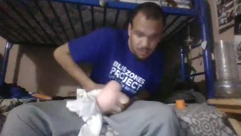 Snapshot of freakyfreddie48 chatting on 02/04/25, 01:59 freakyfreddie48 online show from 02/04/25, 01:59