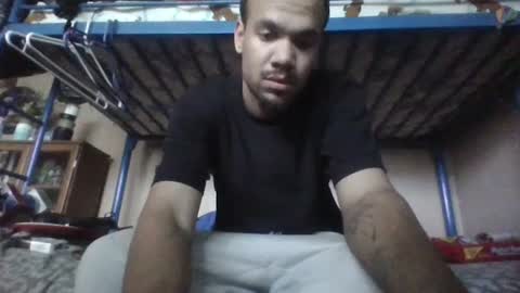 Snapshot of freakyfreddie48 chatting on 02/07/25, 04:24 freakyfreddie48 online show from 02/07/25, 04:24