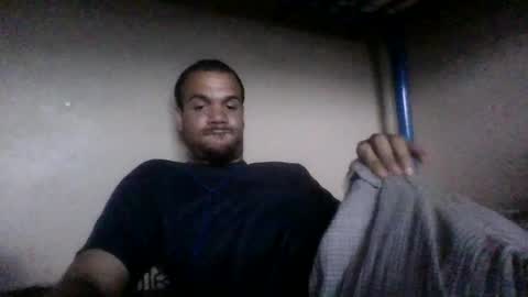 Snapshot of freakyfreddie48 chatting on 02/11/25, 11:01 freakyfreddie48 online show from 02/11/25, 11:01