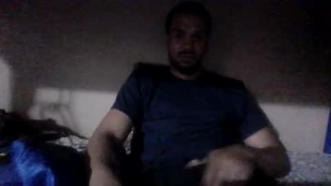 Snapshot of freakyfreddie48 chatting on 02/12/25, 03:51 freakyfreddie48 online show from 02/12/25, 03:51